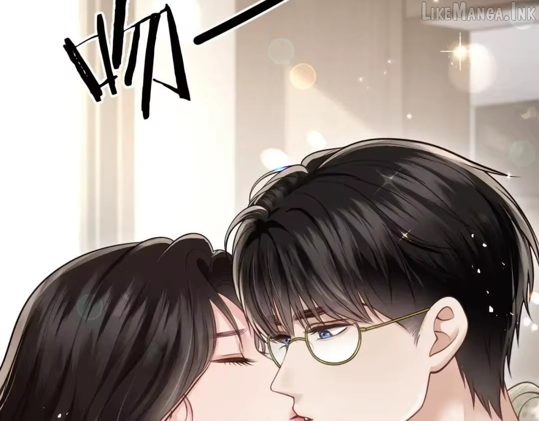 Deeply In Love Chapter 88  - page 72